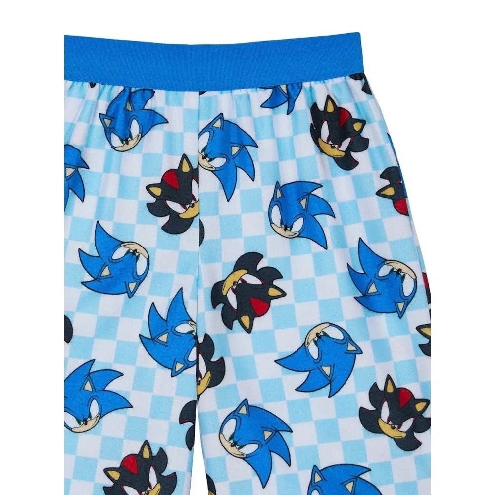 N/A boys sleepwear